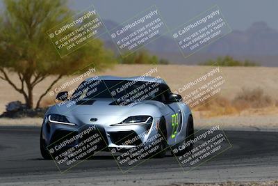 media/Apr-23-2022-Club Racer Events (Sat) [[b3040df9ff]]/Beginner Group (Blue)/Session 3/Turn 4 (Tree of Life)/